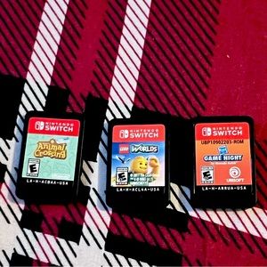 Nintendo Switch Lite Gray